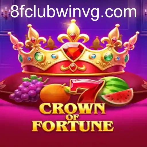 CrownofFortune