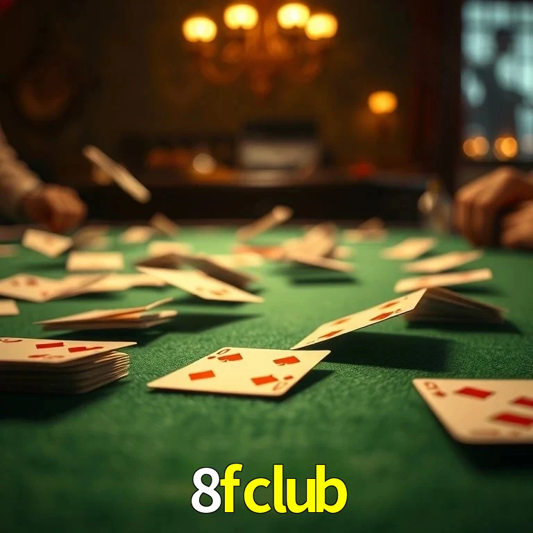 8fclub.com