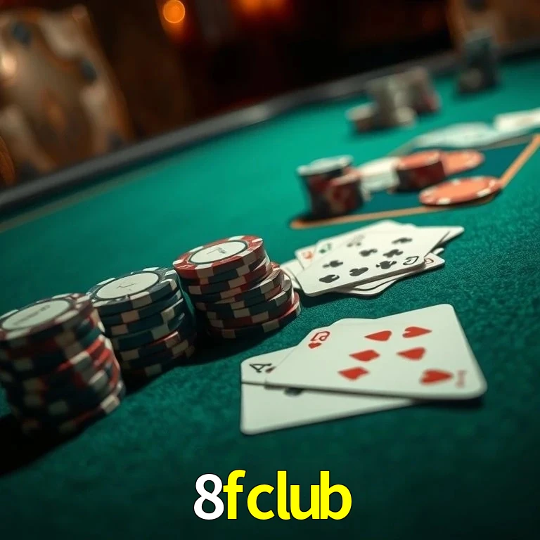 8fclub.com