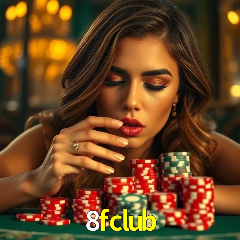 8fclub APK Performance