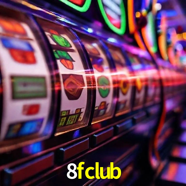 8fclub download