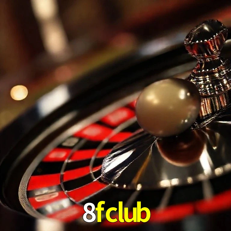 8fclub Trading Engine com Odds Dinâmicas